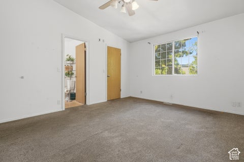 Tiny photo for 7208 CHRISTALEE CT, West Jordan, UT 84084 (MLS # 2190549)