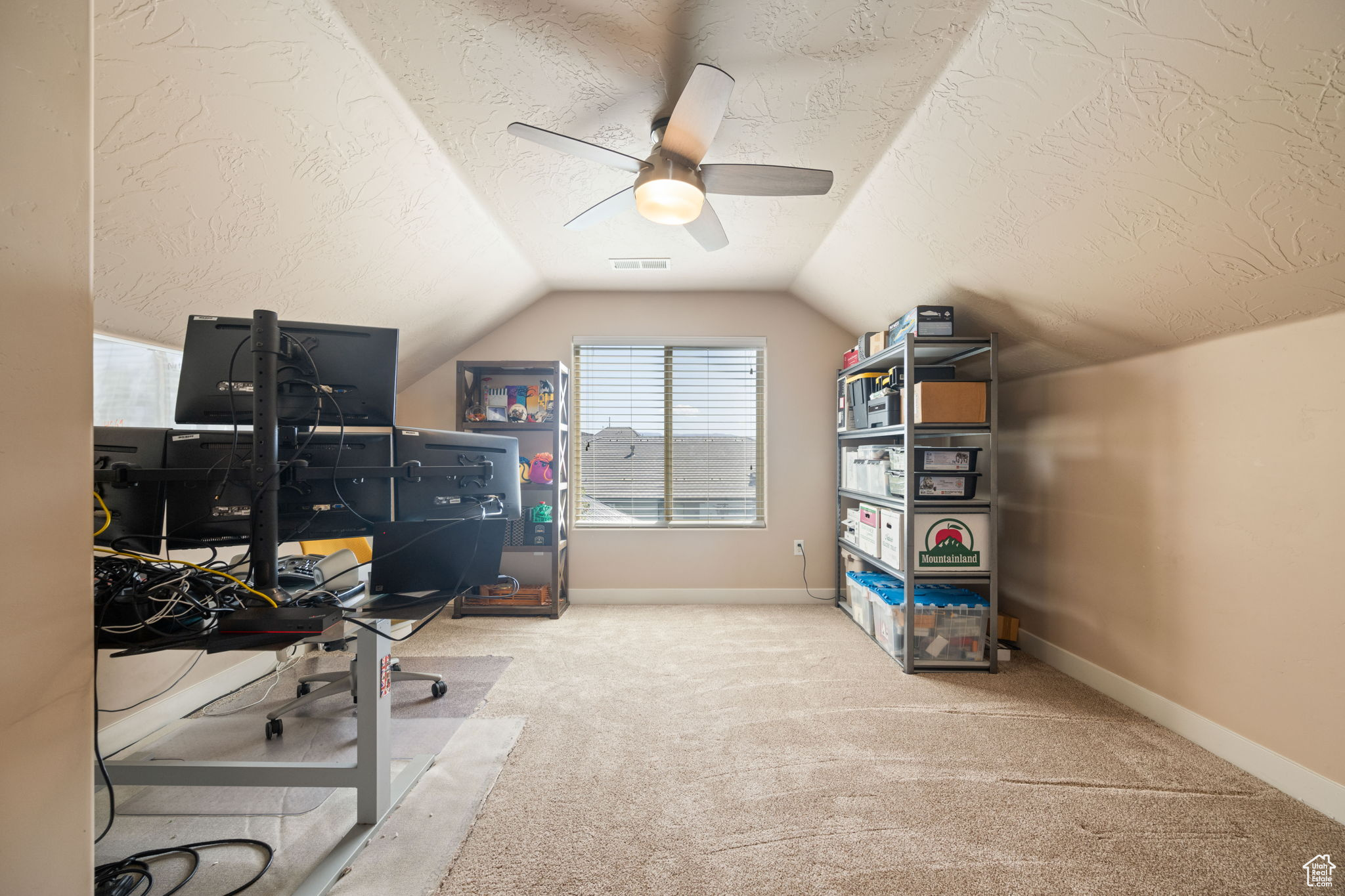GENTRY LANE - Residential