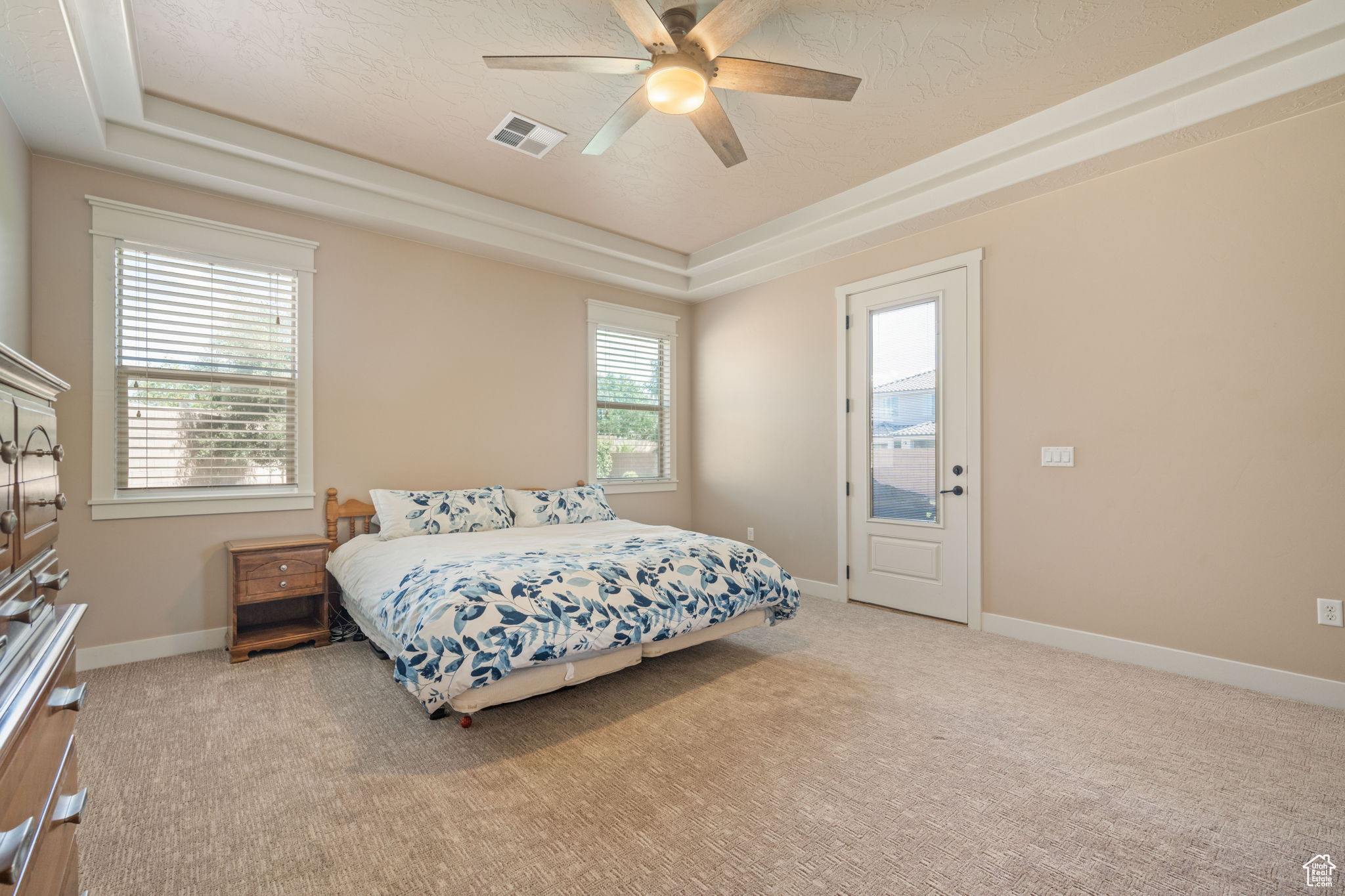 GENTRY LANE - Residential