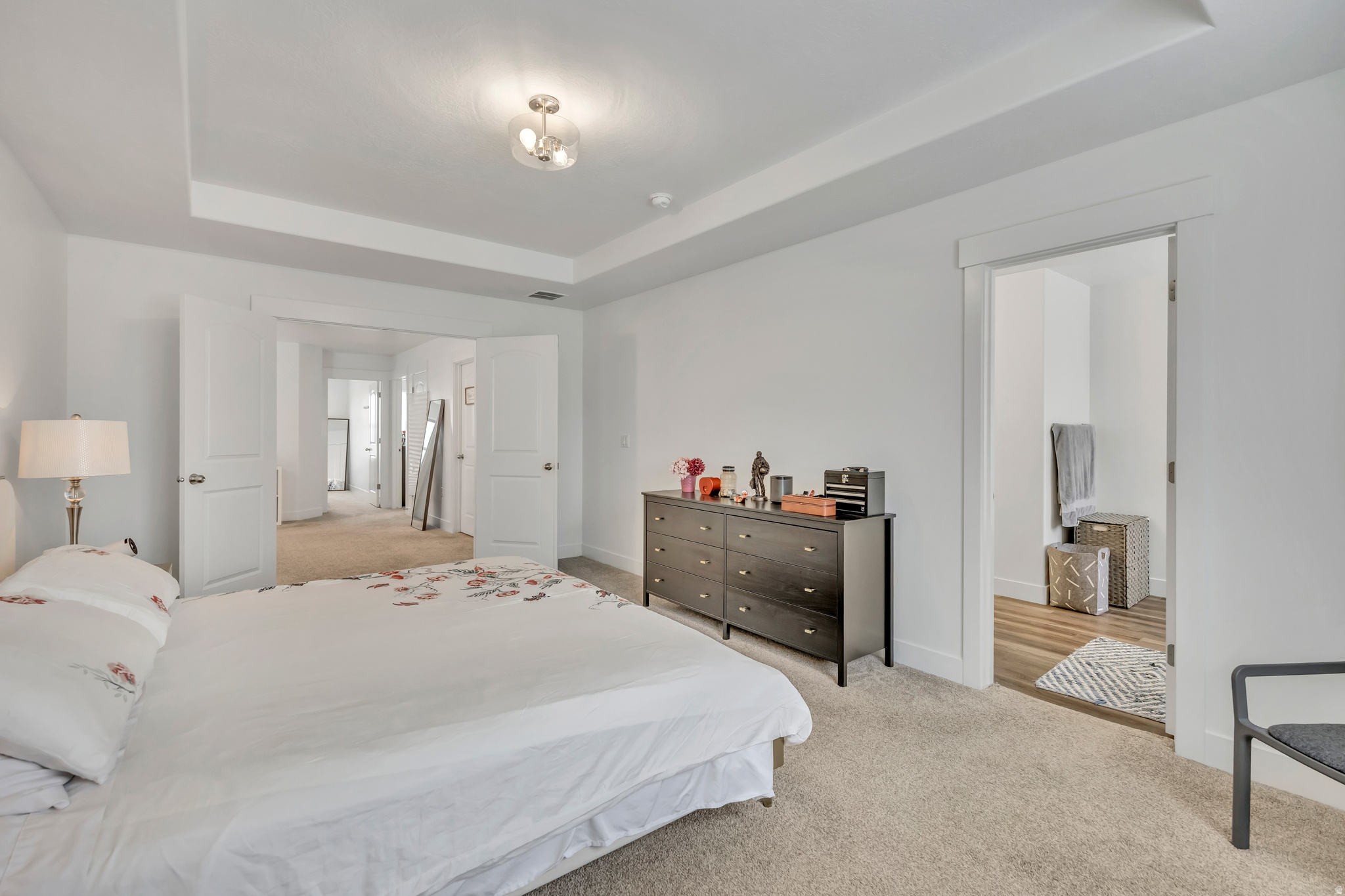 MOUNTAIN RIDGE - Residential