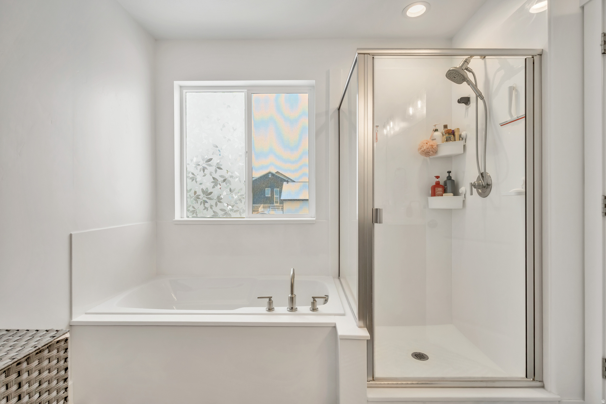 MOUNTAIN RIDGE - Residential