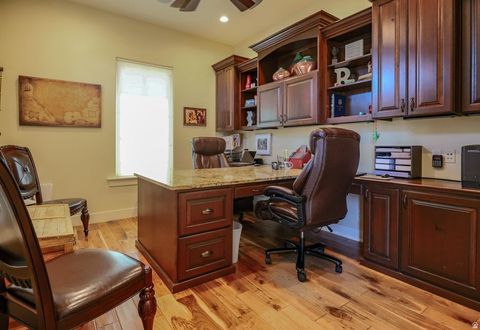 Tiny photo for 224 E 1175 S, Ivins, UT 84738 (MLS # 2158515)