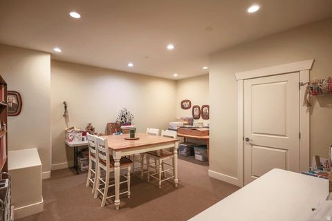 Tiny photo for 224 E 1175 S, Ivins, UT 84738 (MLS # 2158515)