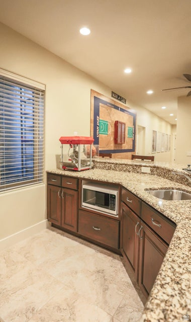 HERITAGE ESTATES PH 5 - Residential