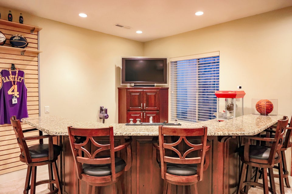 HERITAGE ESTATES PH 5 - Residential