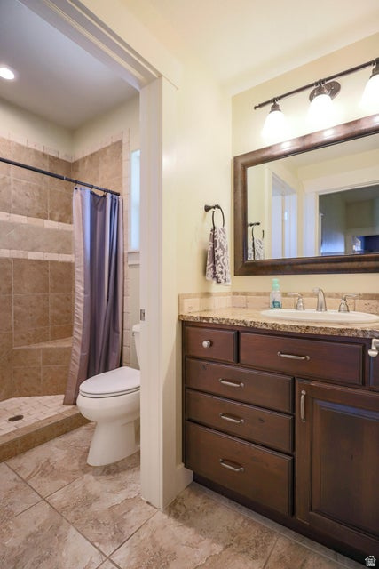 HERITAGE ESTATES PH 5 - Residential