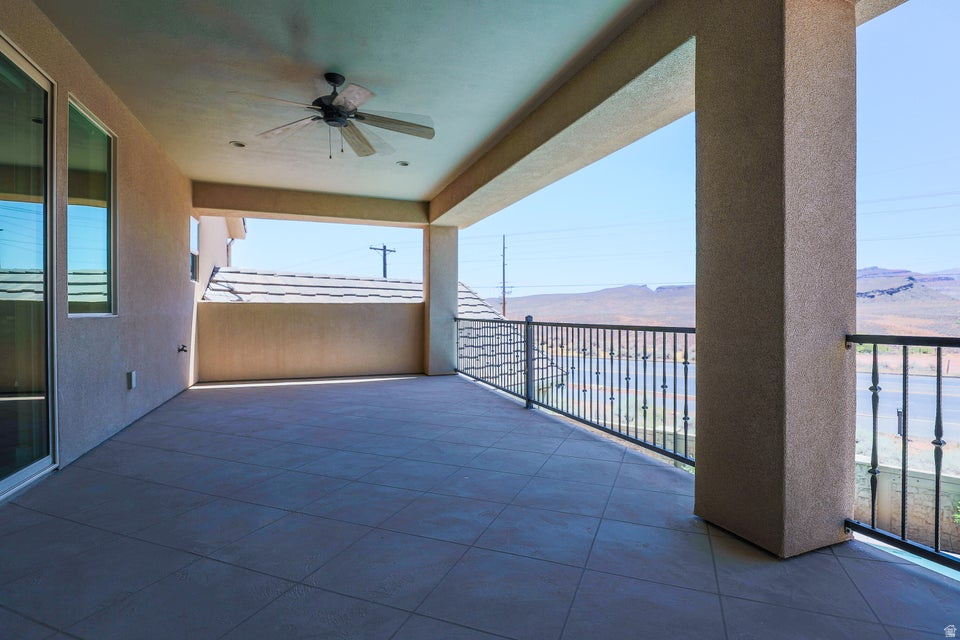 HERITAGE ESTATES PH 5 - Residential