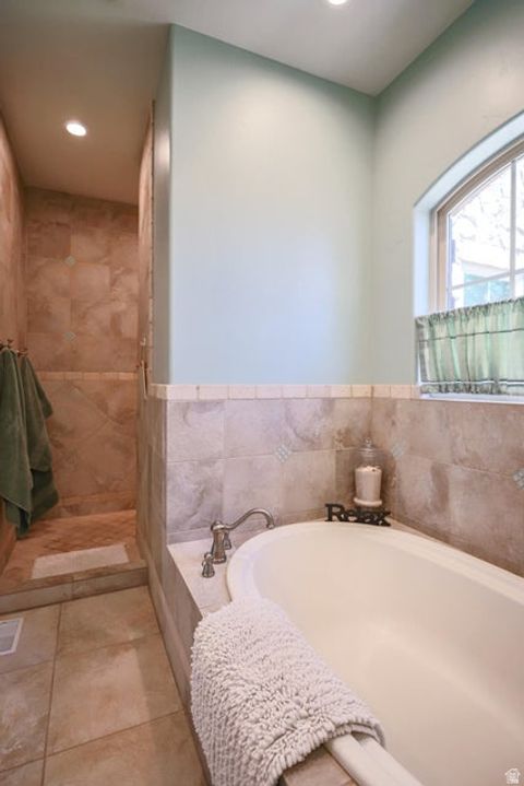 Tiny photo for 224 E 1175 S, Ivins, UT 84738 (MLS # 2158515)