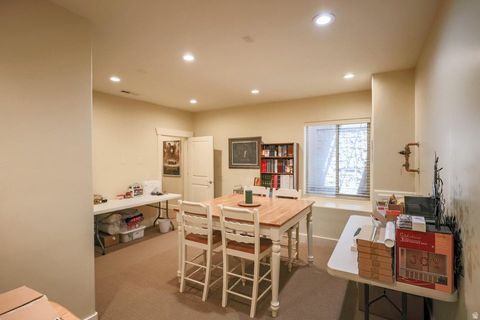 Tiny photo for 224 E 1175 S, Ivins, UT 84738 (MLS # 2158515)