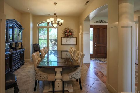 Tiny photo for 224 E 1175 S, Ivins, UT 84738 (MLS # 2158515)