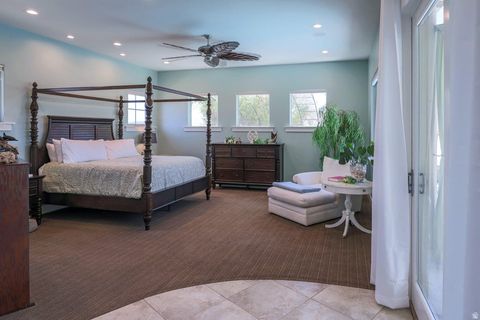 Tiny photo for 224 E 1175 S, Ivins, UT 84738 (MLS # 2158515)