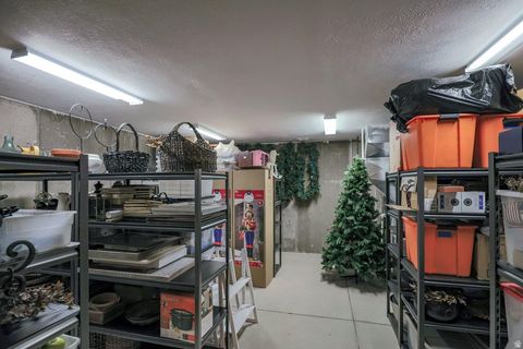 Tiny photo for 224 E 1175 S, Ivins, UT 84738 (MLS # 2158515)