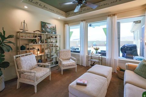 Tiny photo for 224 E 1175 S, Ivins, UT 84738 (MLS # 2158515)