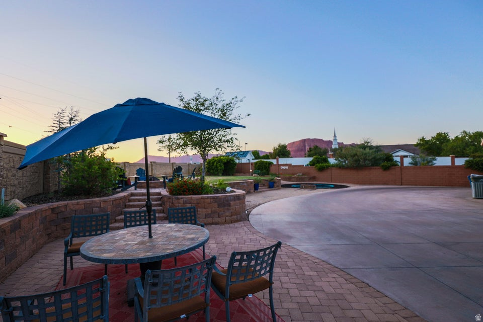 HERITAGE ESTATES PH 5 - Residential