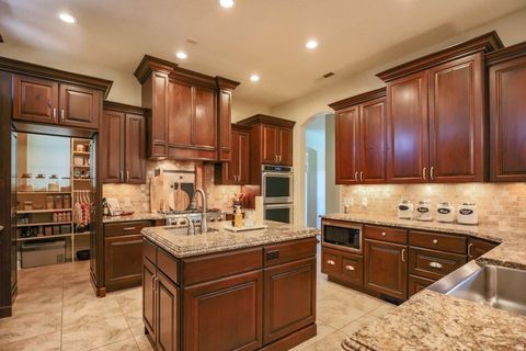 Tiny photo for 224 E 1175 S, Ivins, UT 84738 (MLS # 2158515)