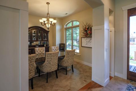 Tiny photo for 224 E 1175 S, Ivins, UT 84738 (MLS # 2158515)