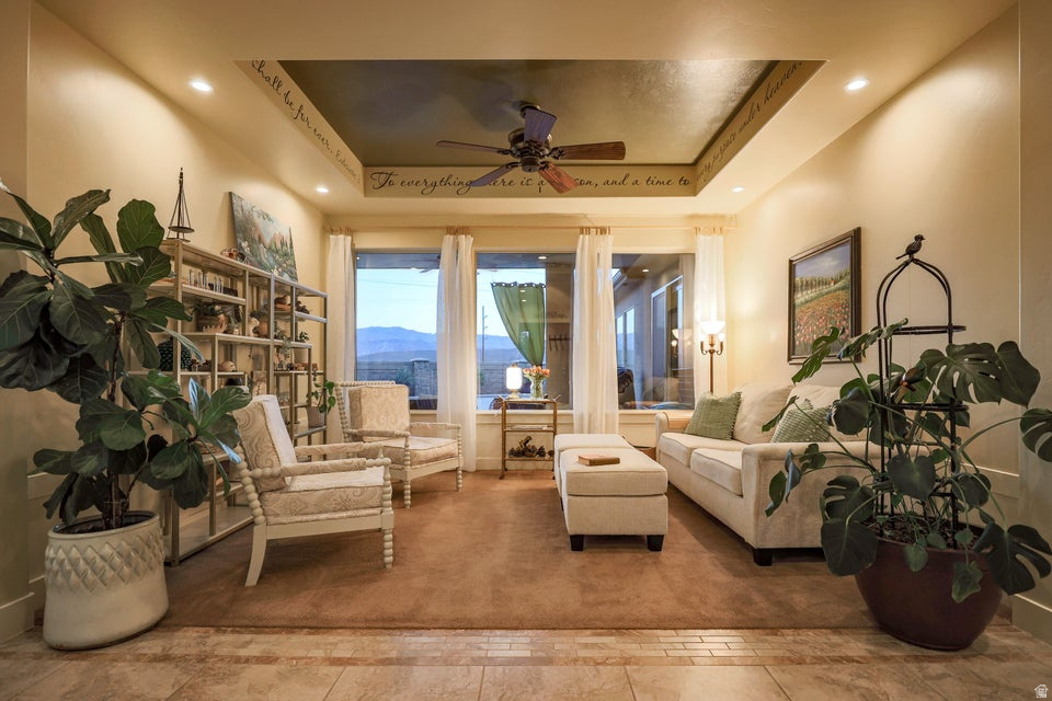 HERITAGE ESTATES PH 5 - Residential