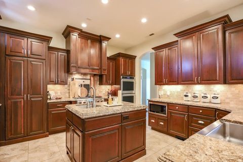 Tiny photo for 224 E 1175 S, Ivins, UT 84738 (MLS # 2158515)