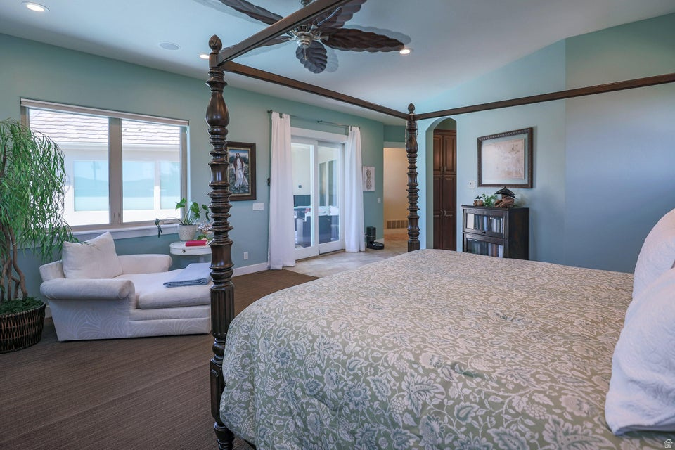 HERITAGE ESTATES PH 5 - Residential