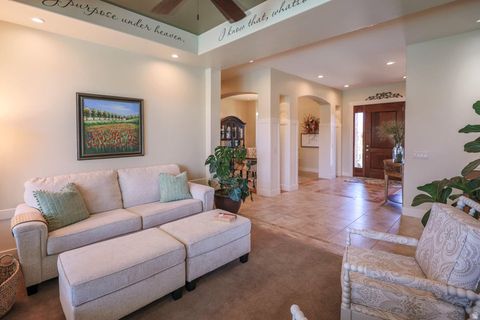 Tiny photo for 224 E 1175 S, Ivins, UT 84738 (MLS # 2158515)