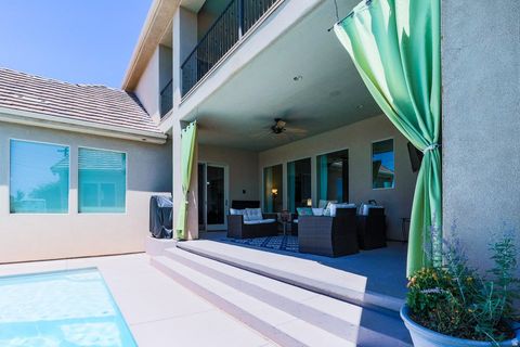 Tiny photo for 224 E 1175 S, Ivins, UT 84738 (MLS # 2158515)