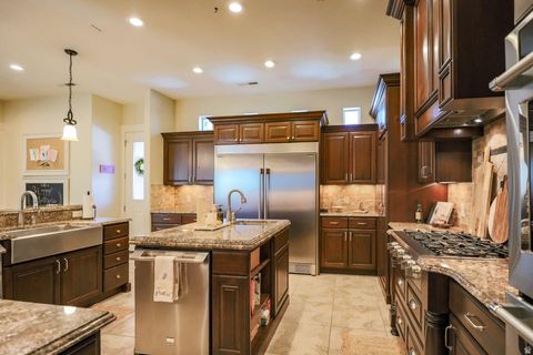 Tiny photo for 224 E 1175 S, Ivins, UT 84738 (MLS # 2158515)