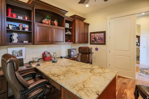 Tiny photo for 224 E 1175 S, Ivins, UT 84738 (MLS # 2158515)
