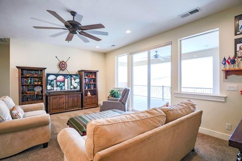 Tiny photo for 224 E 1175 S, Ivins, UT 84738 (MLS # 2158515)