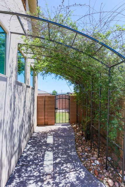 HERITAGE ESTATES PH 5 - Residential