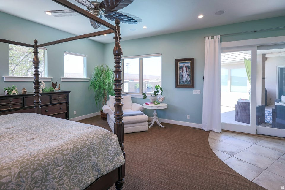 HERITAGE ESTATES PH 5 - Residential