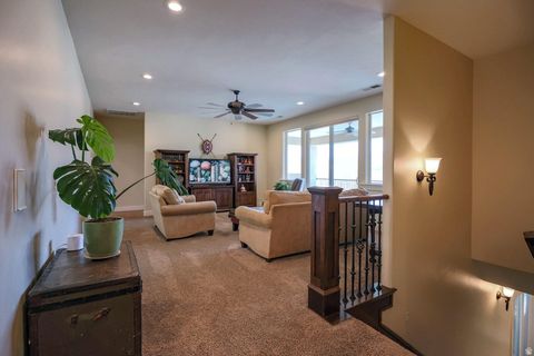 Tiny photo for 224 E 1175 S, Ivins, UT 84738 (MLS # 2158515)