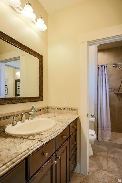 HERITAGE ESTATES PH 5 - Residential