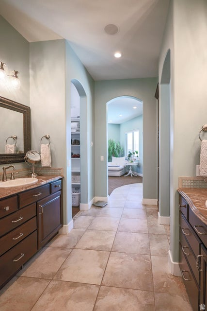 HERITAGE ESTATES PH 5 - Residential