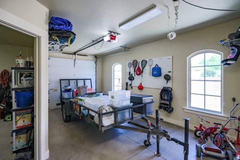 Tiny photo for 224 E 1175 S, Ivins, UT 84738 (MLS # 2158515)