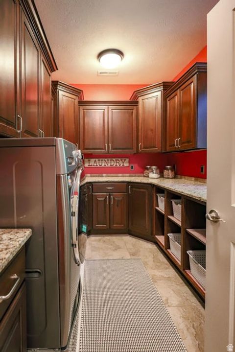 Tiny photo for 224 E 1175 S, Ivins, UT 84738 (MLS # 2158515)