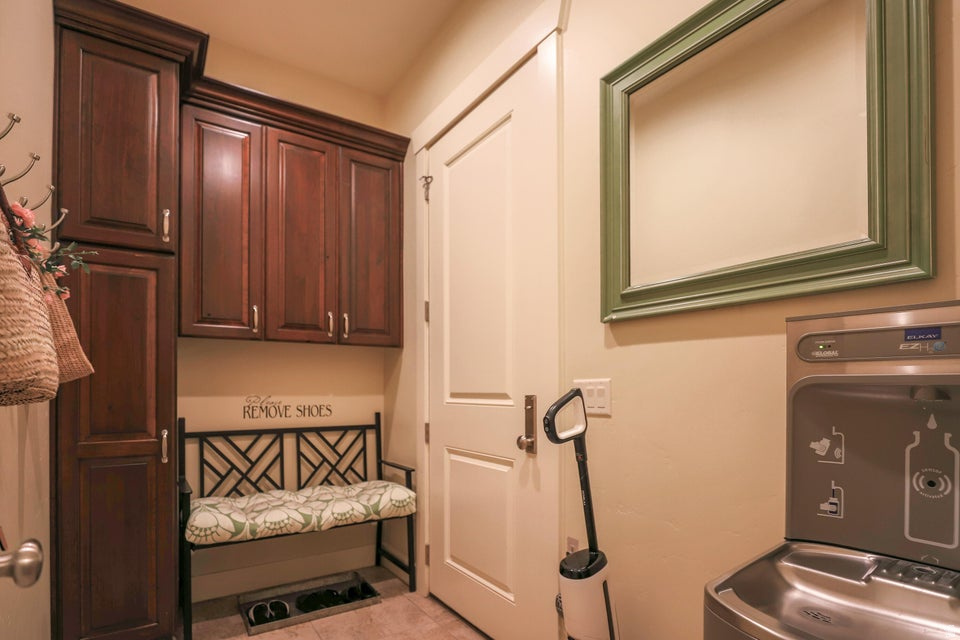 HERITAGE ESTATES PH 5 - Residential