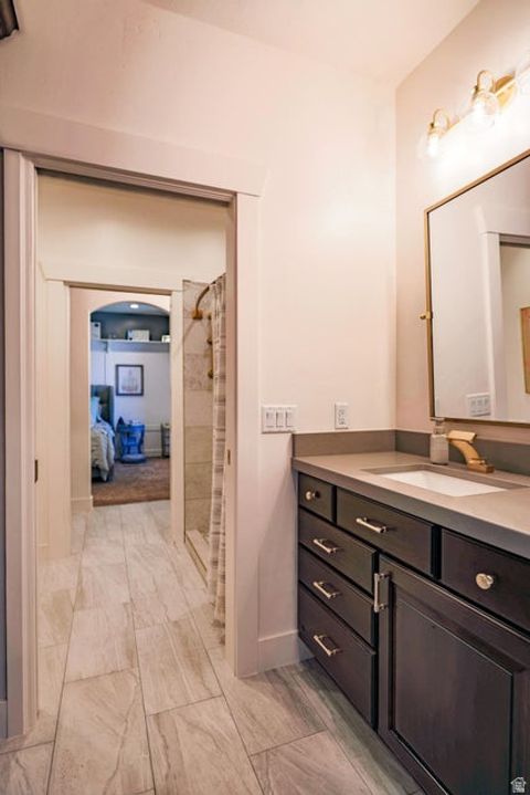 Tiny photo for 224 E 1175 S, Ivins, UT 84738 (MLS # 2158515)