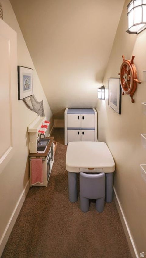 Tiny photo for 224 E 1175 S, Ivins, UT 84738 (MLS # 2158515)