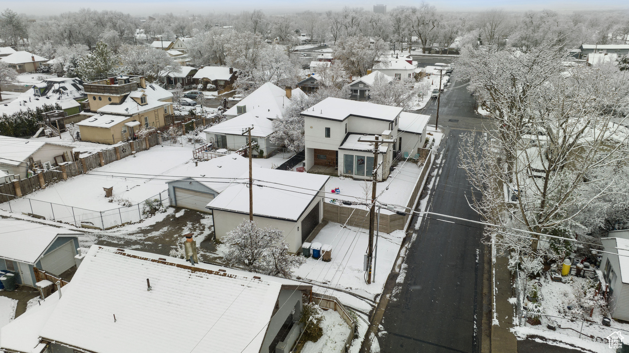 1839 S Lake St, Salt Lake City, Utah image 43