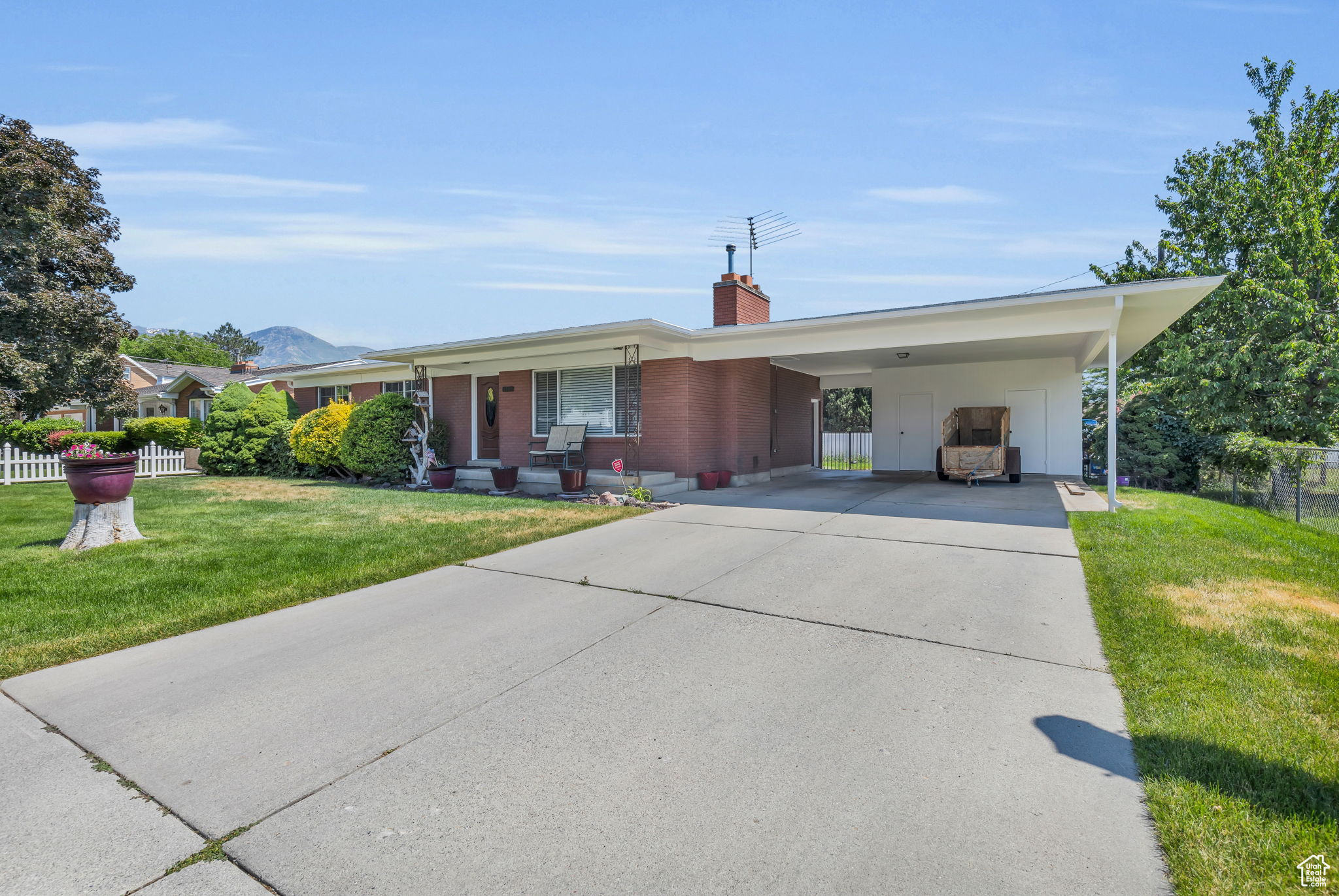 1705 W 1400, Provo, Utah image 3