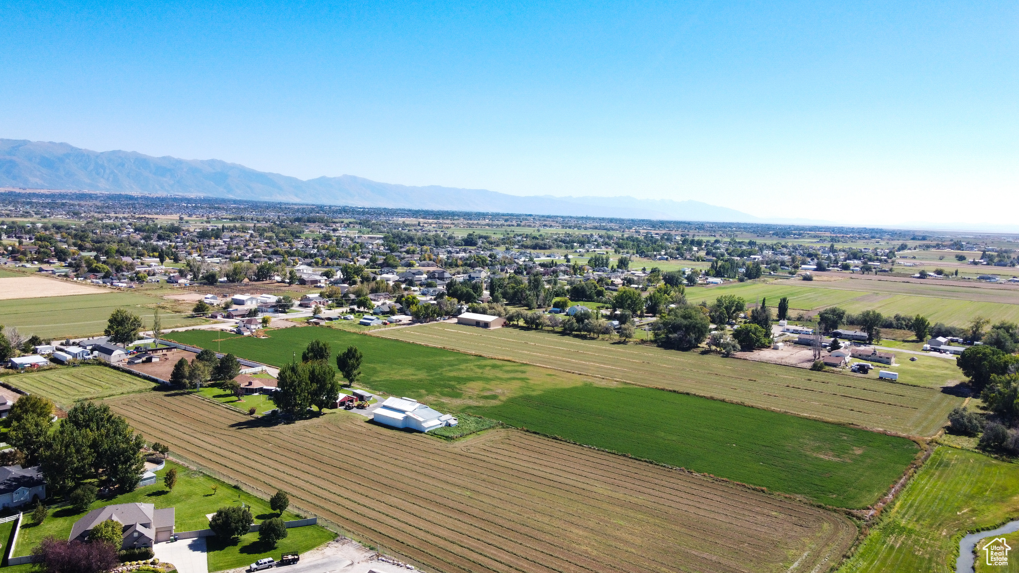 4965 S 6300, Hooper, Utah image 14