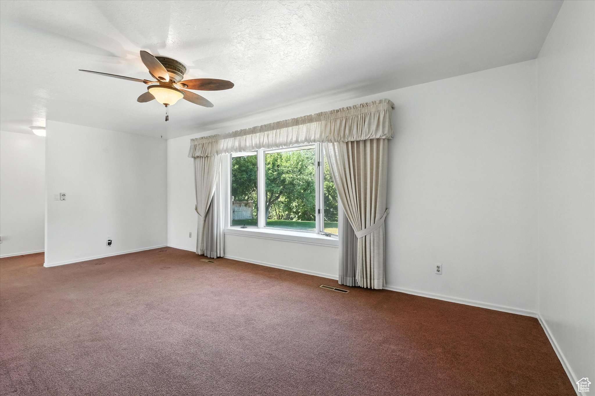 RIVER HEIGHTS - Residential