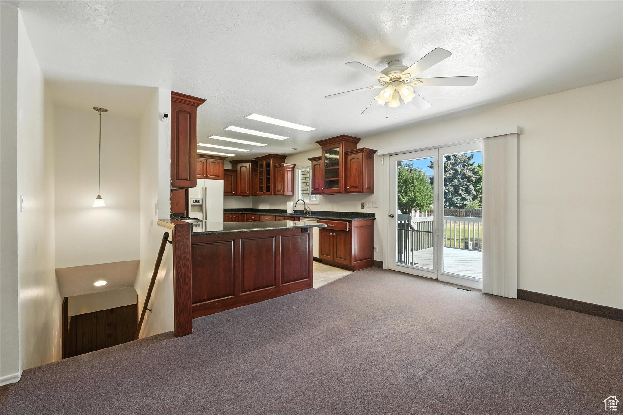 RIVER HEIGHTS - Residential