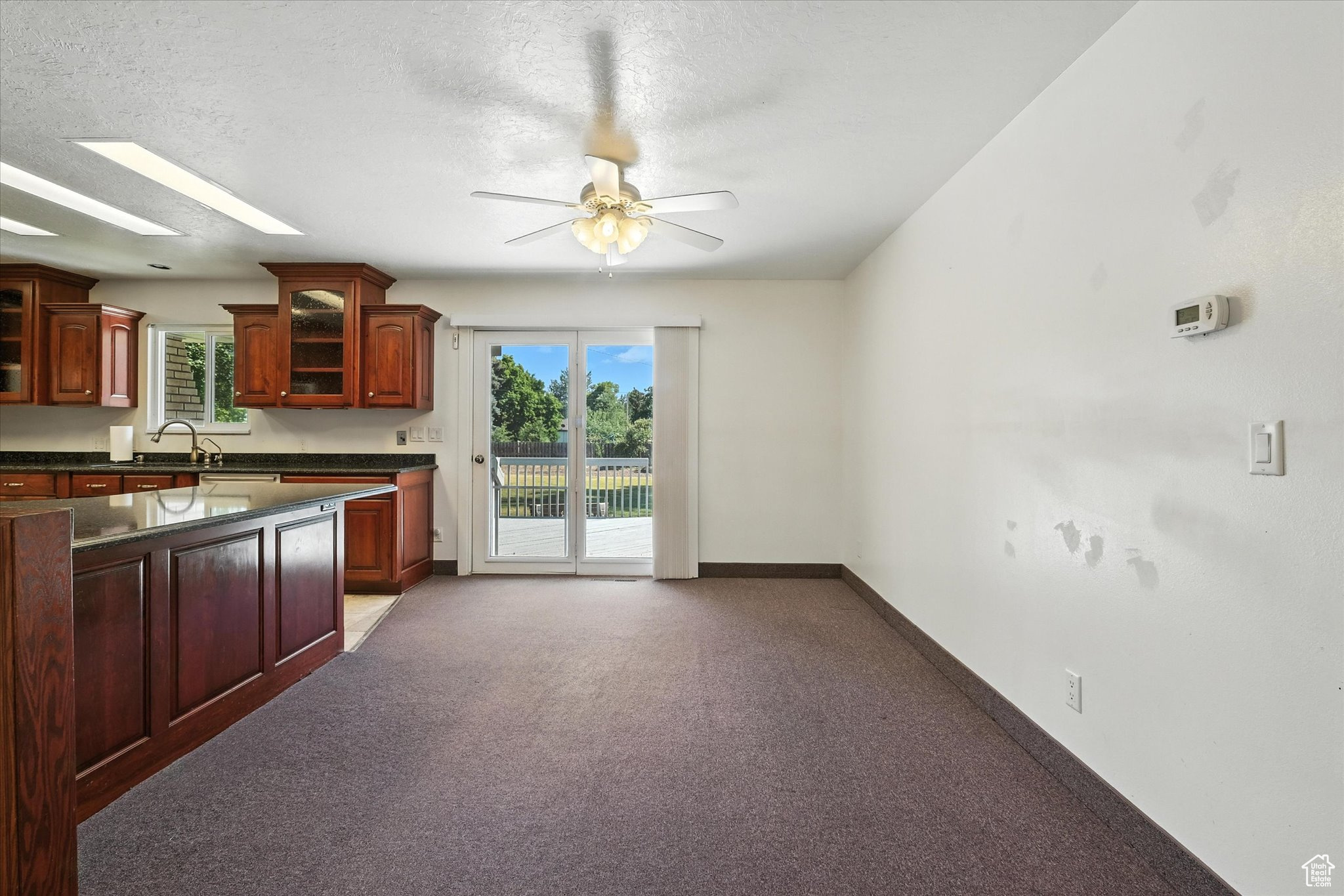 RIVER HEIGHTS - Residential