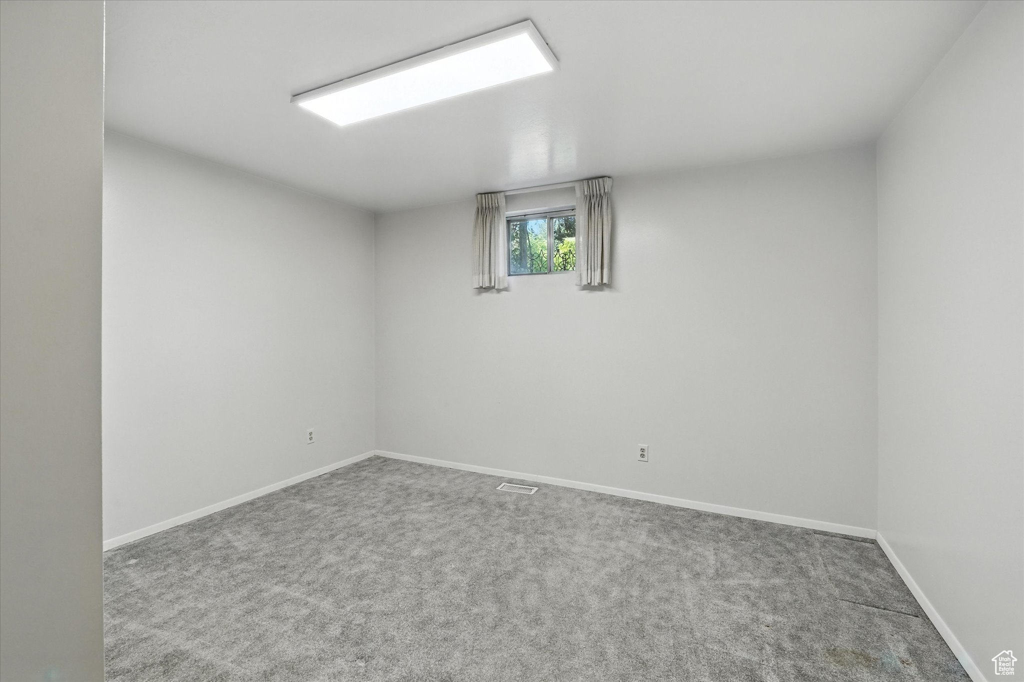 RIVER HEIGHTS - Residential