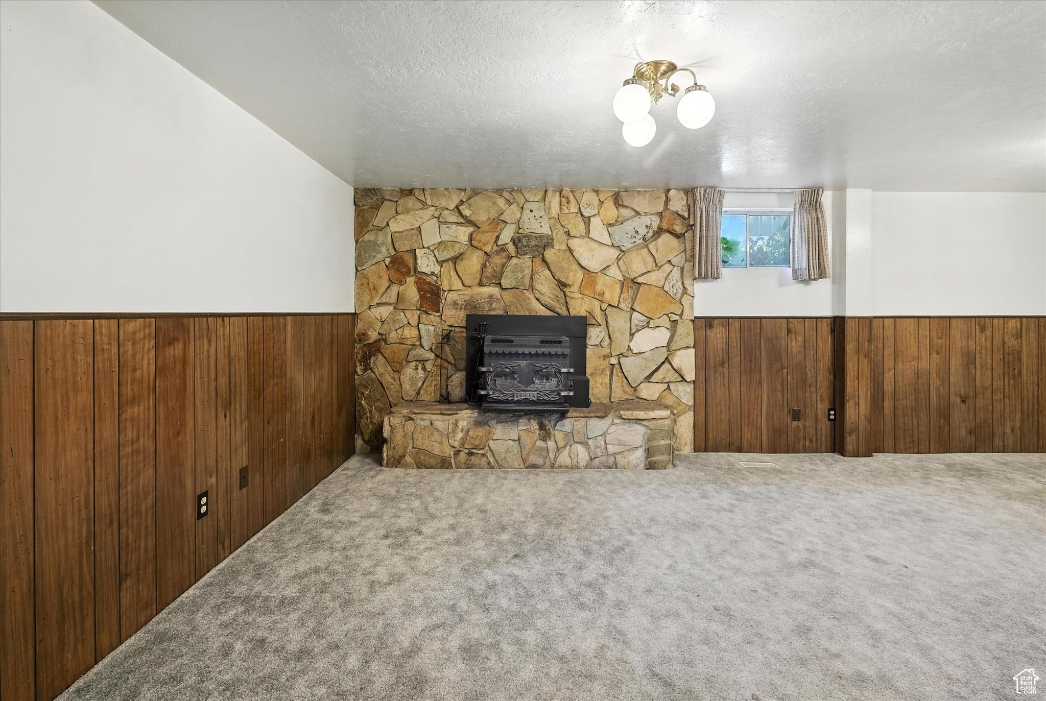 RIVER HEIGHTS - Residential
