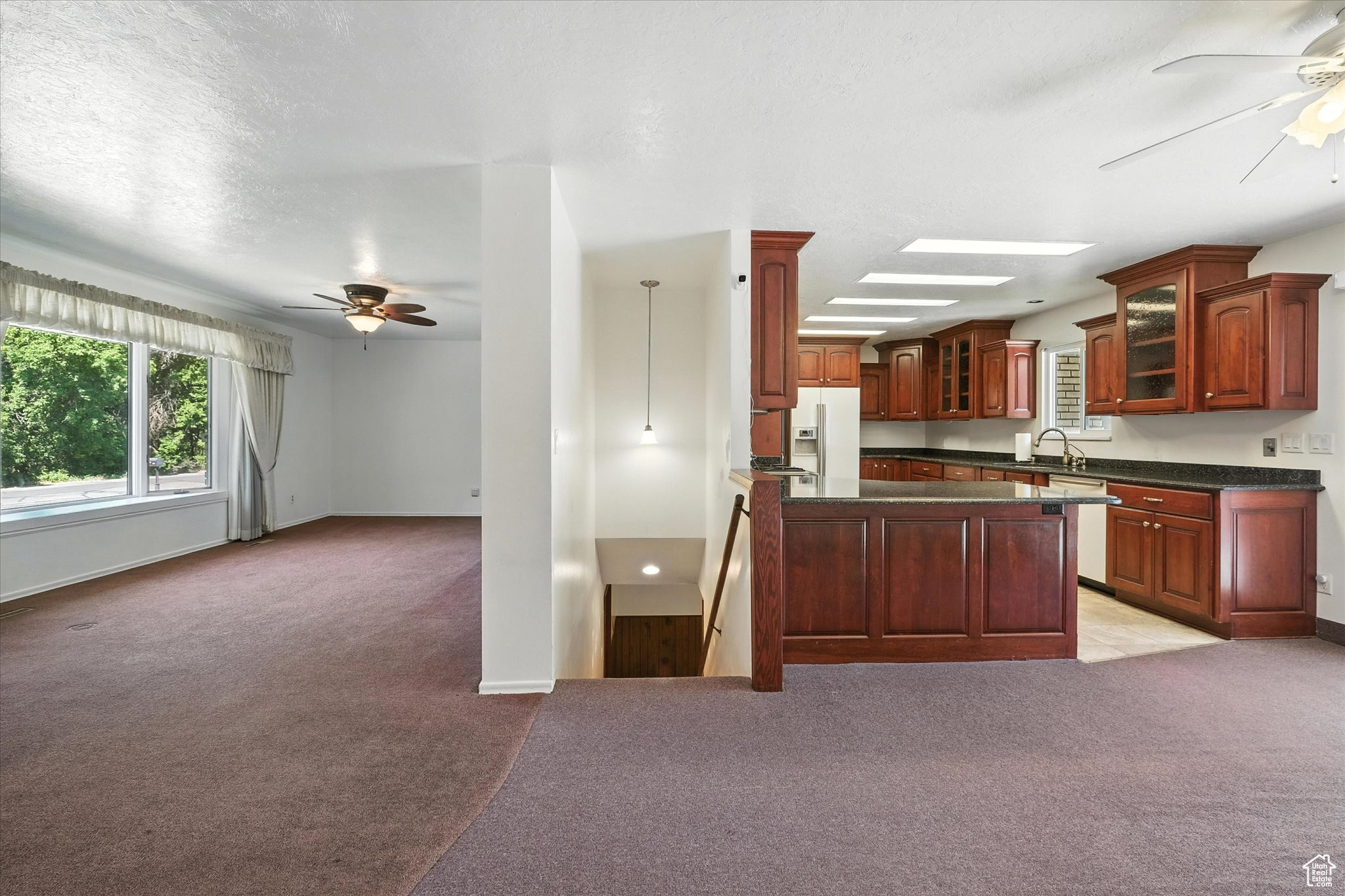 RIVER HEIGHTS - Residential
