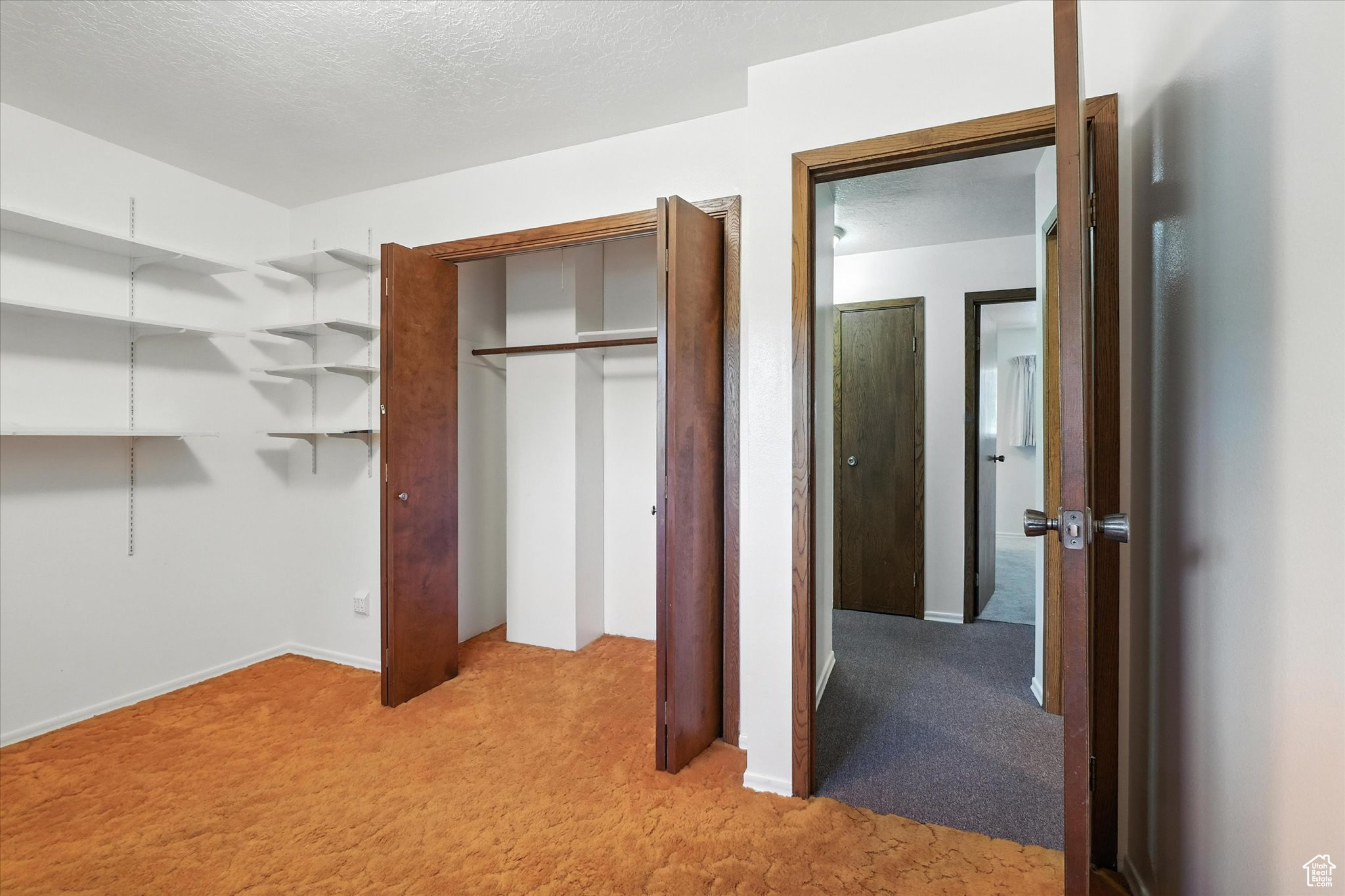 RIVER HEIGHTS - Residential