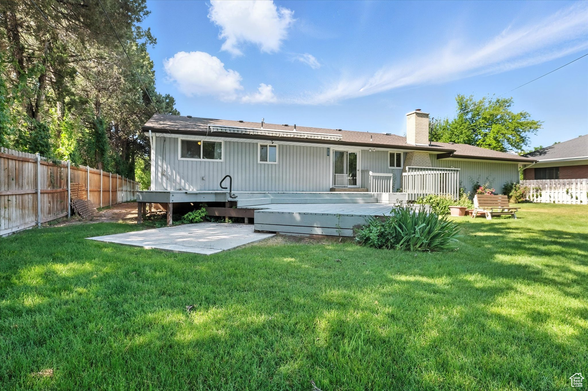 RIVER HEIGHTS - Residential