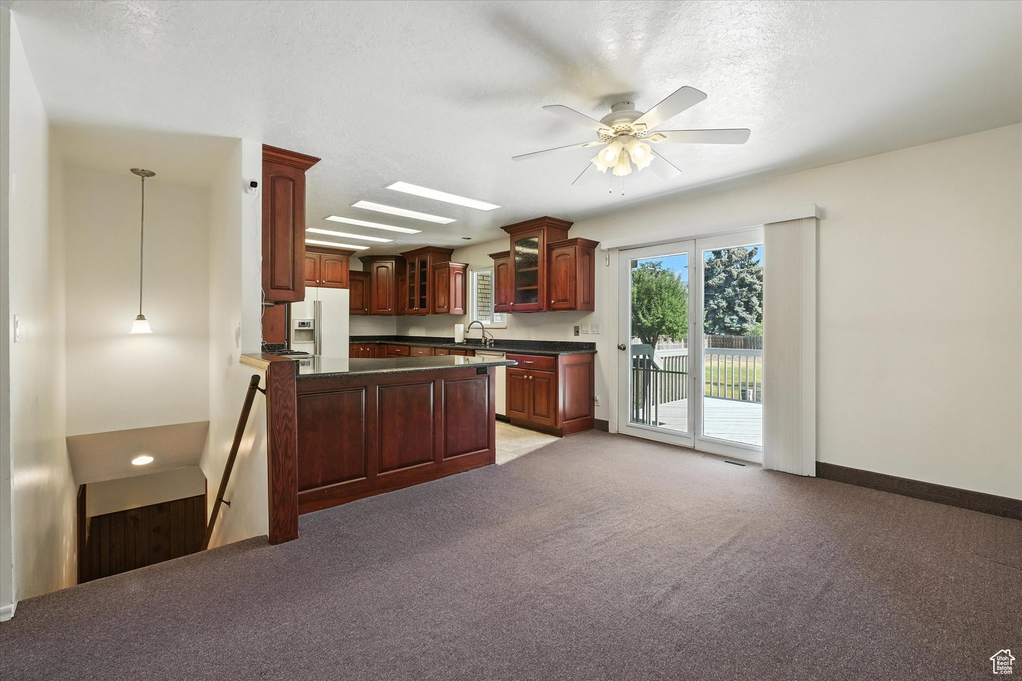 RIVER HEIGHTS - Residential
